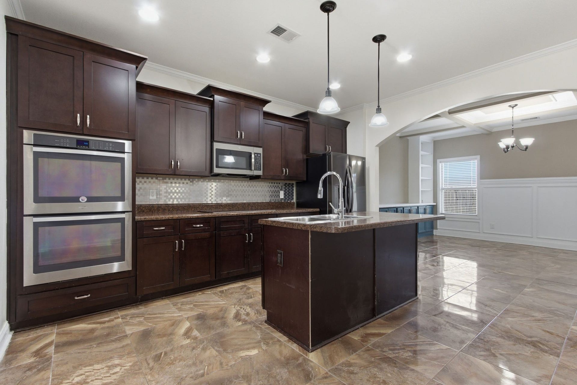 1749 Auburn Ln, Columbia, TN 38401 1749 Auburn Ln, Columbia, TN 38401