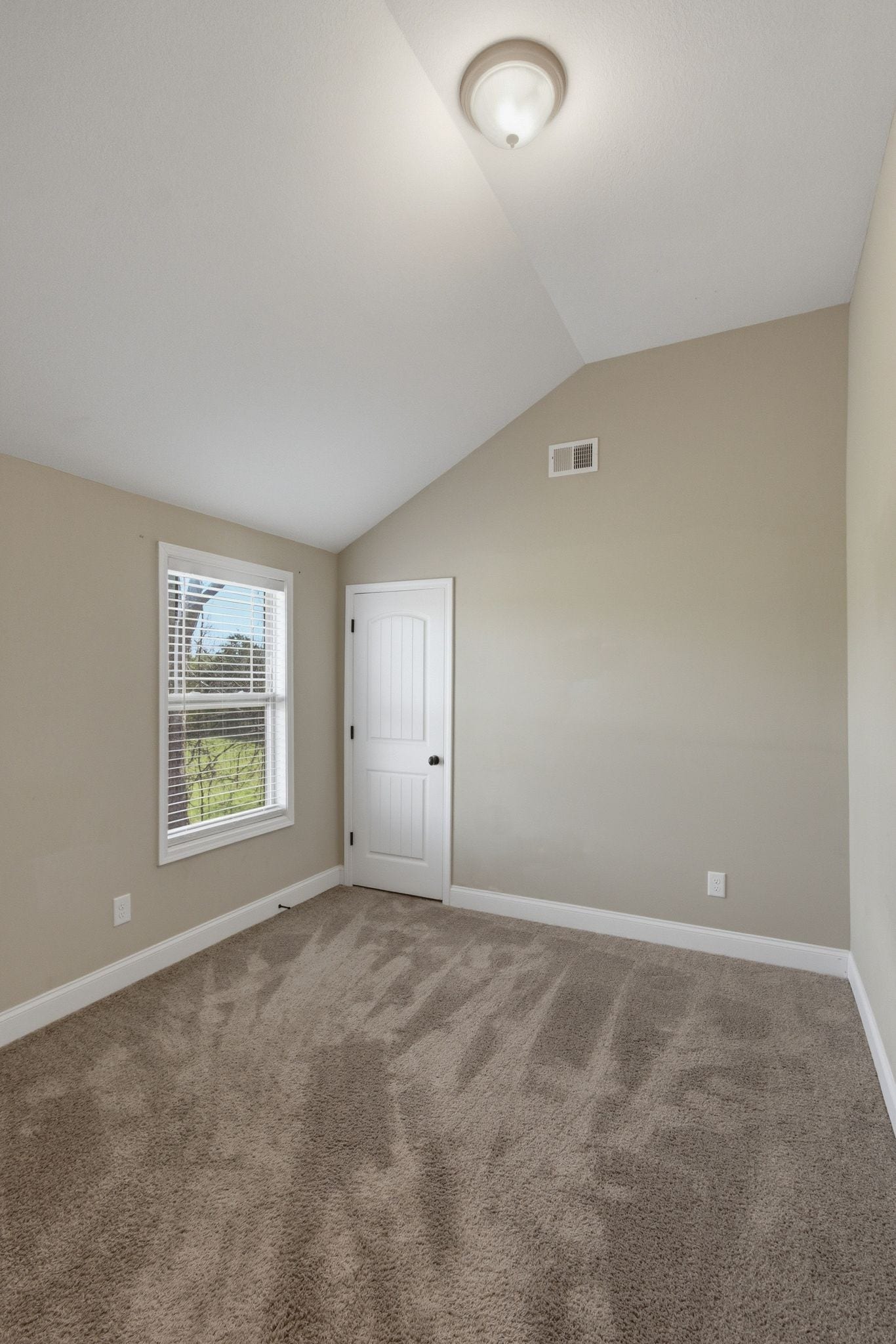1749 Auburn Ln, Columbia, TN 38401 1749 Auburn Ln, Columbia, TN 38401