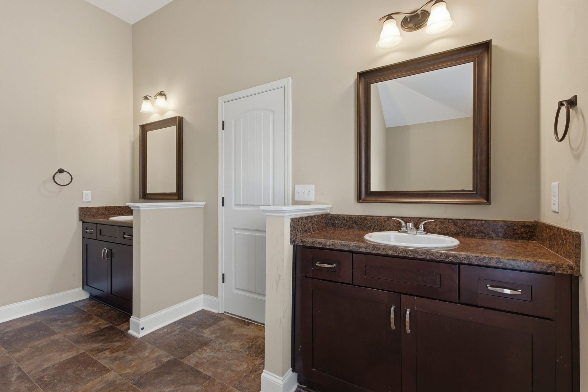1749 Auburn Ln, Columbia, TN 38401 1749 Auburn Ln, Columbia, TN 38401