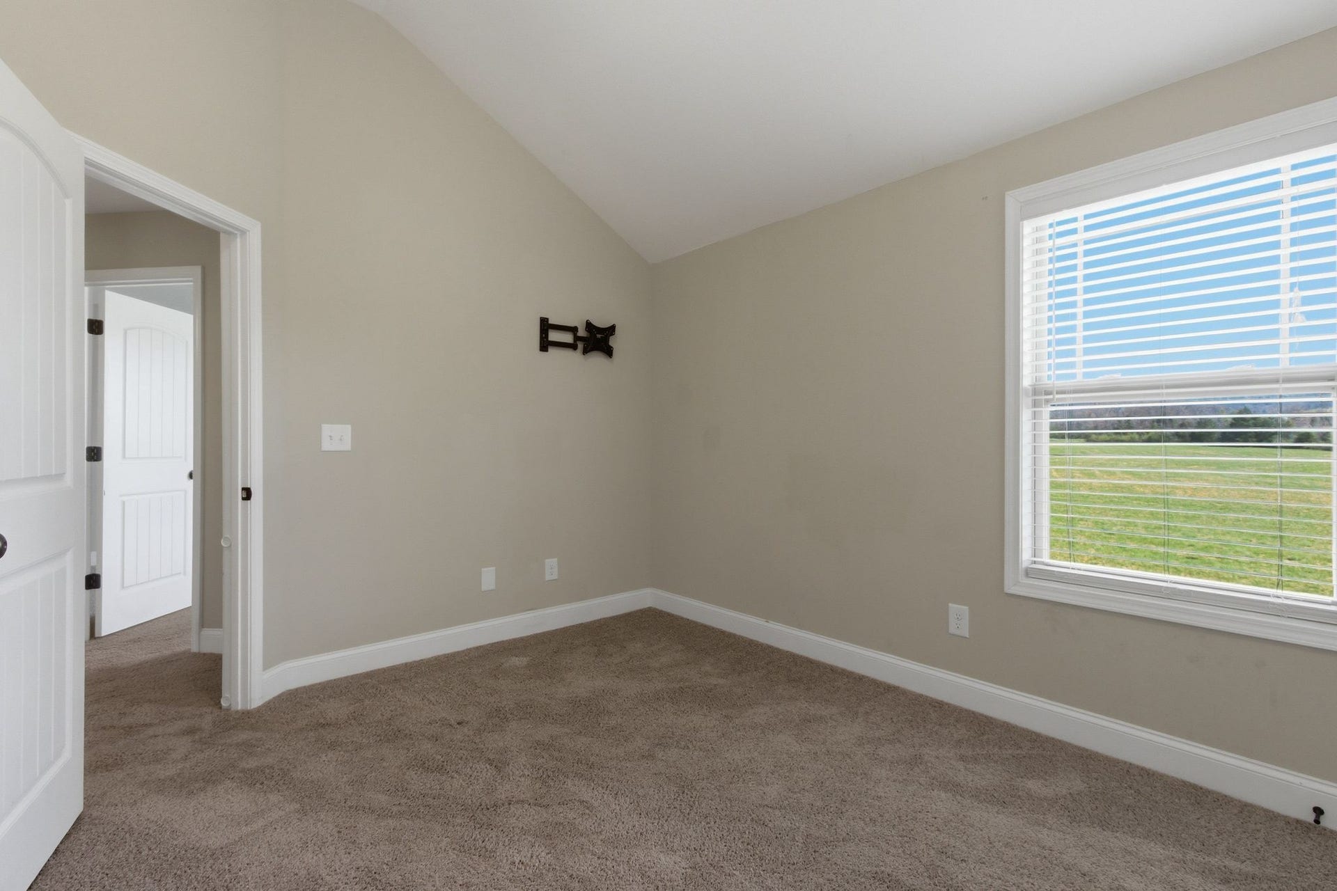 1749 Auburn Ln, Columbia, TN 38401 1749 Auburn Ln, Columbia, TN 38401
