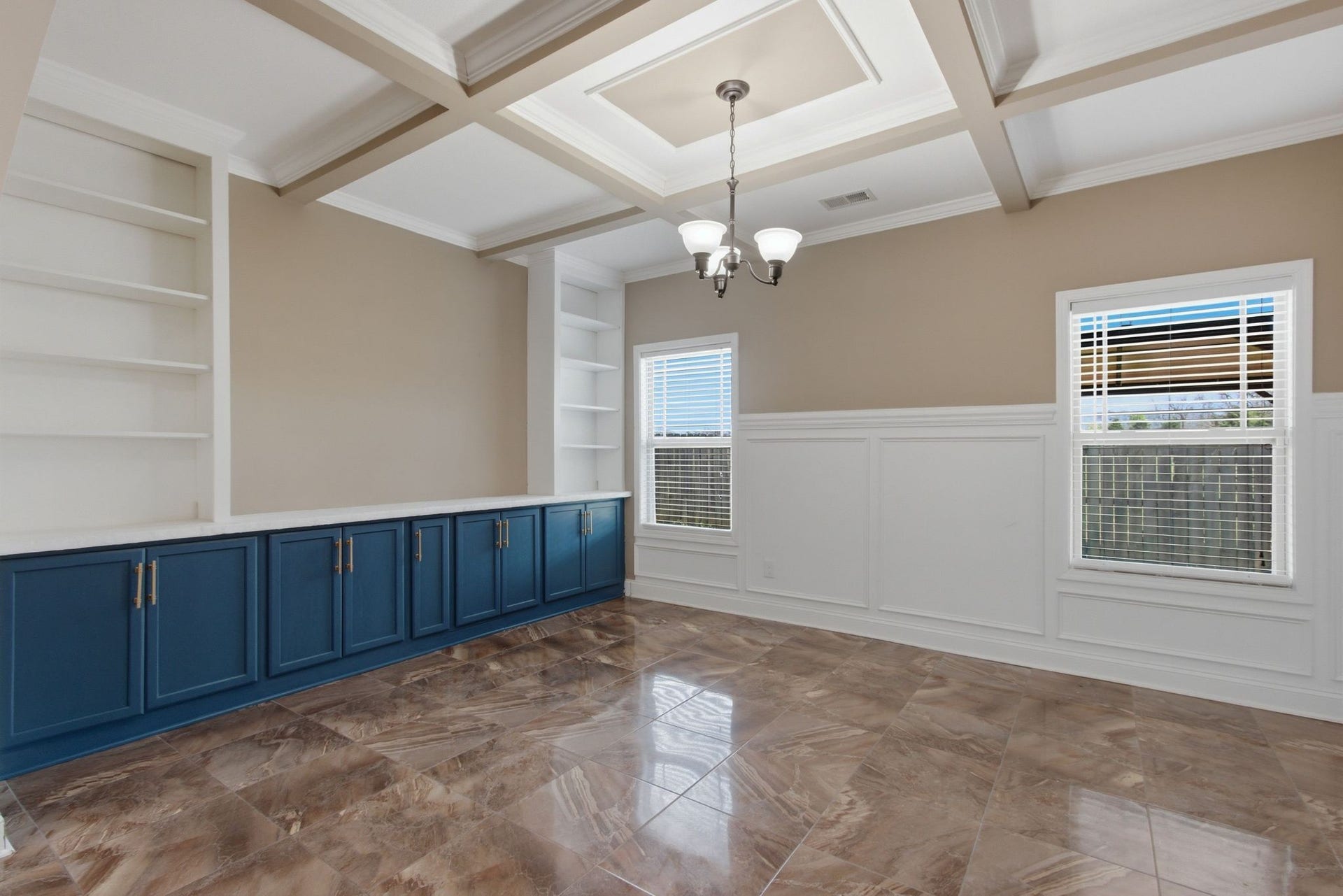 1749 Auburn Ln, Columbia, TN 38401 1749 Auburn Ln, Columbia, TN 38401