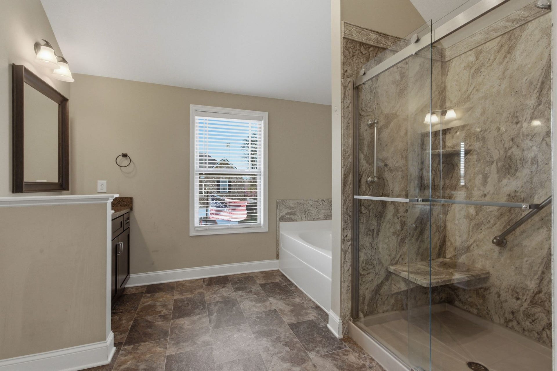 1749 Auburn Ln, Columbia, TN 38401 1749 Auburn Ln, Columbia, TN 38401