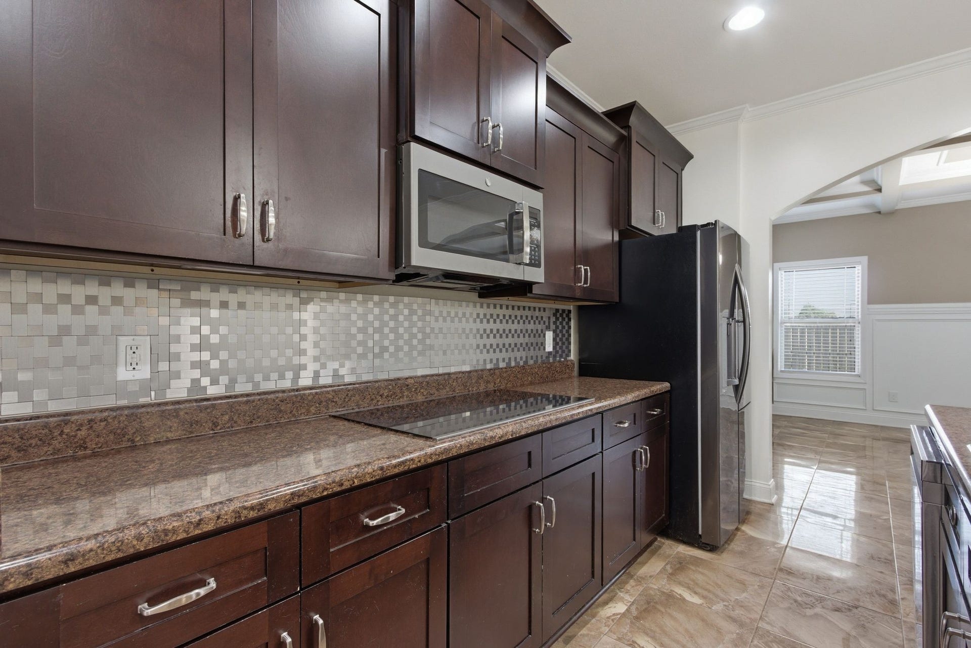 1749 Auburn Ln, Columbia, TN 38401 1749 Auburn Ln, Columbia, TN 38401