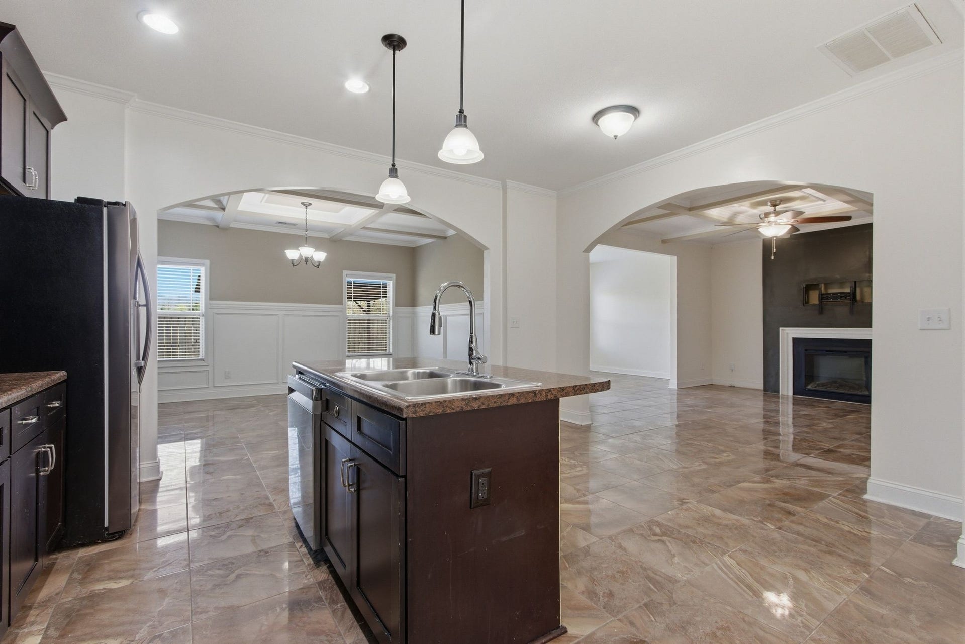1749 Auburn Ln, Columbia, TN 38401 1749 Auburn Ln, Columbia, TN 38401