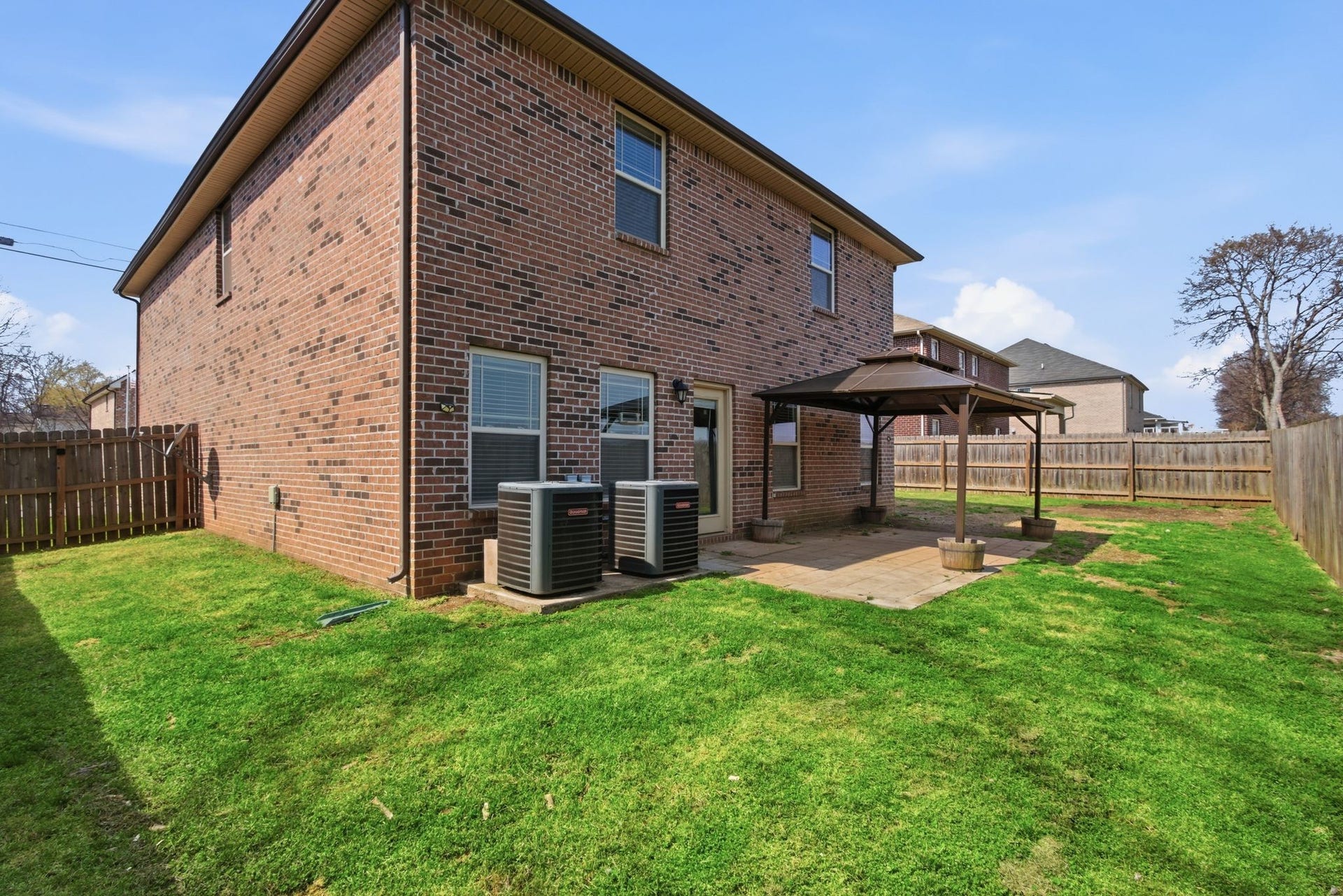 1749 Auburn Ln, Columbia, TN 38401 1749 Auburn Ln, Columbia, TN 38401