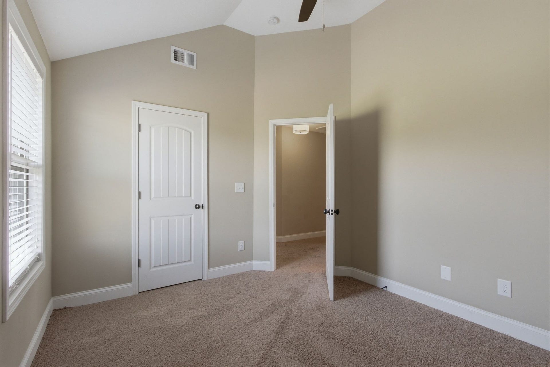 1749 Auburn Ln, Columbia, TN 38401 1749 Auburn Ln, Columbia, TN 38401