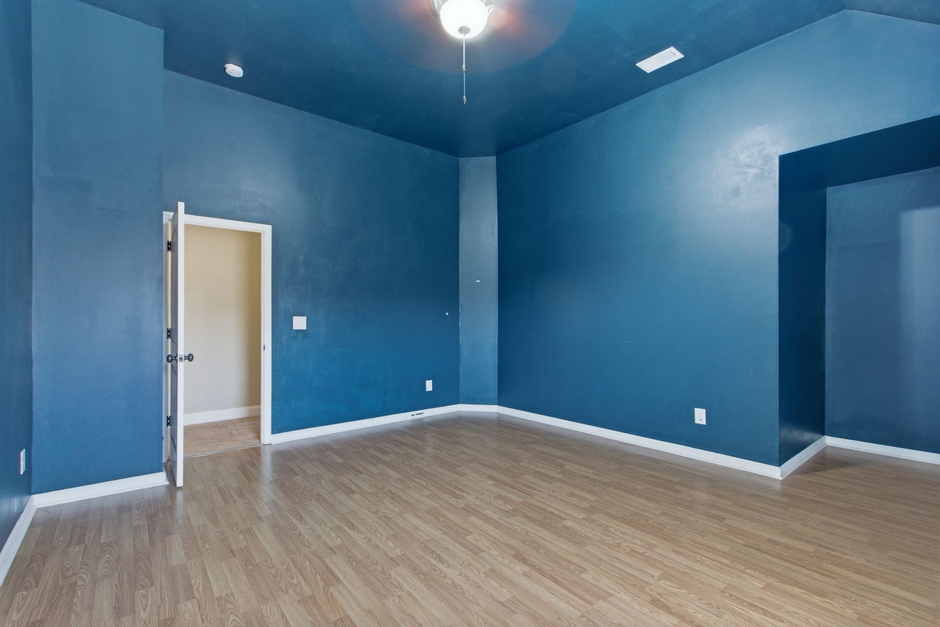 1749 Auburn Ln, Columbia, TN 38401 1749 Auburn Ln, Columbia, TN 38401