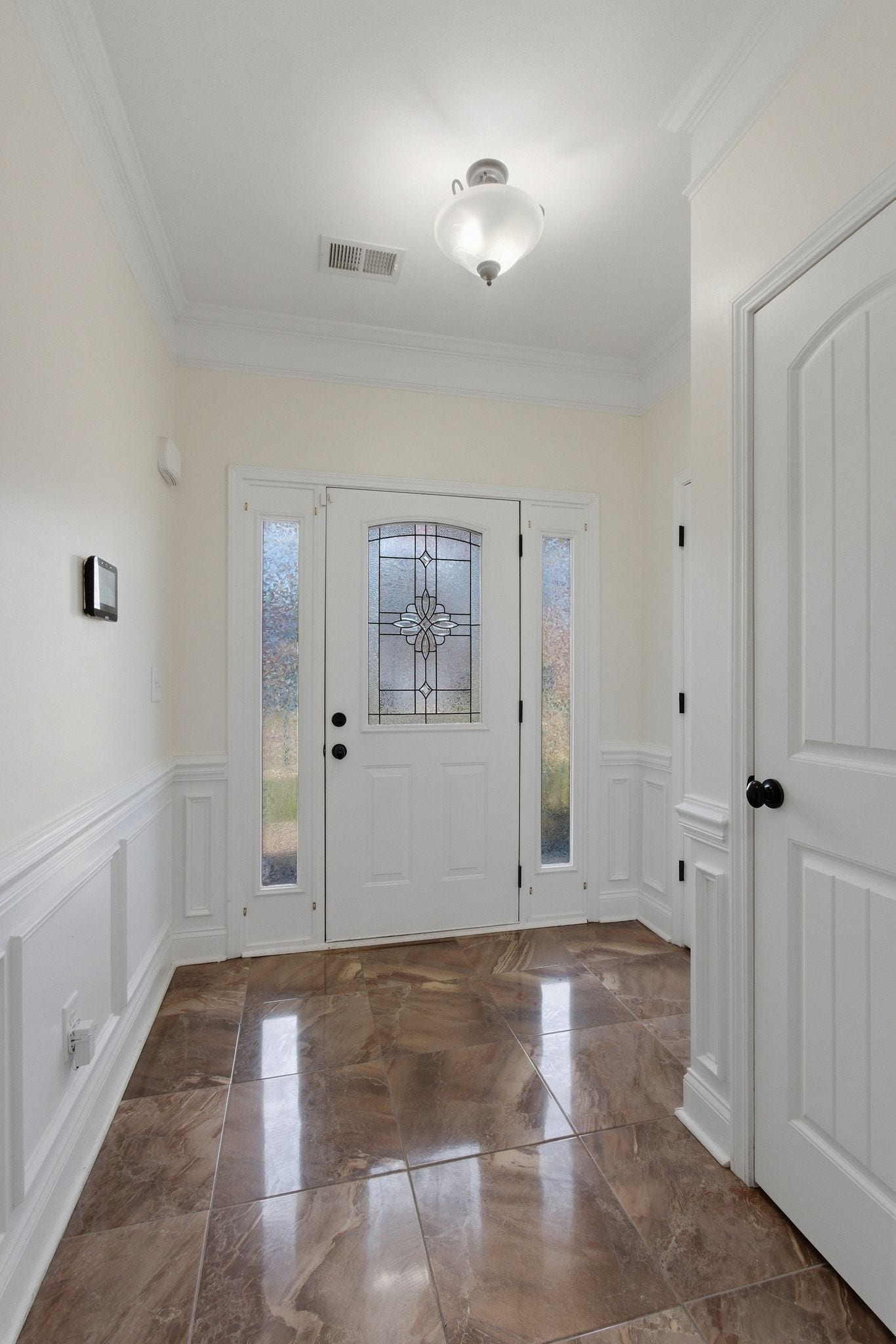 1749 Auburn Ln, Columbia, TN 38401 1749 Auburn Ln, Columbia, TN 38401
