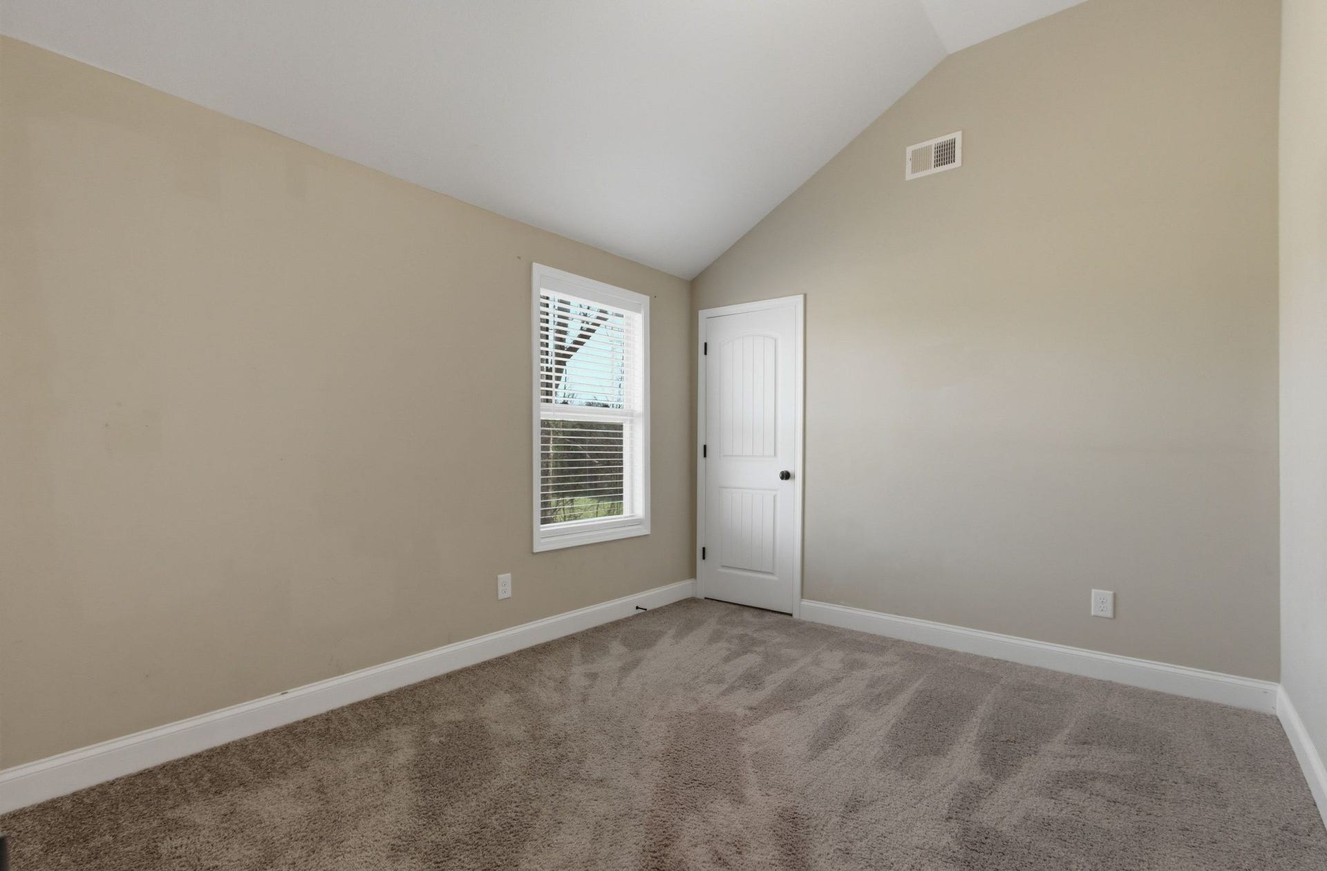 1749 Auburn Ln, Columbia, TN 38401 1749 Auburn Ln, Columbia, TN 38401