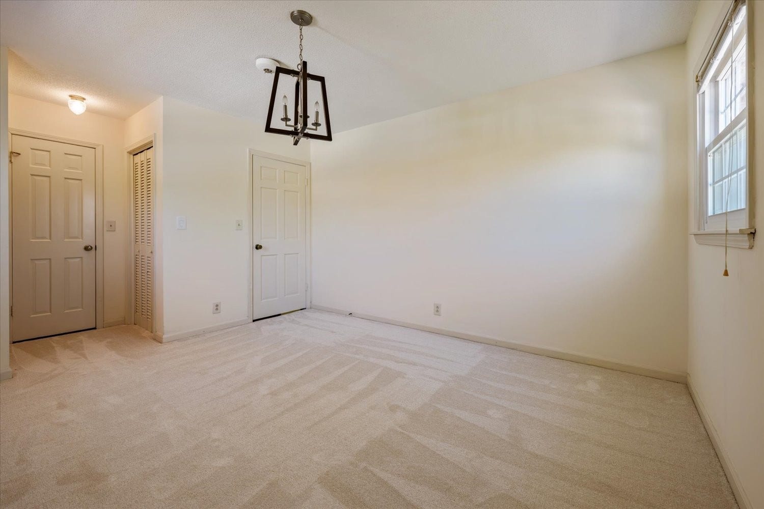 510 Hemingway Dr, Columbia, TN 38401 510 Hemingway Dr, Columbia, TN 38401