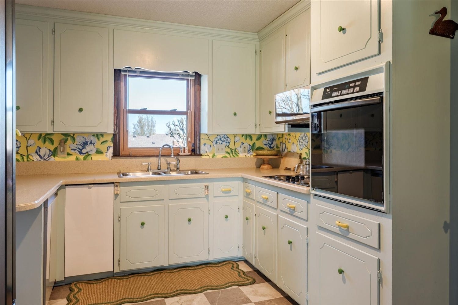 510 Hemingway Dr, Columbia, TN 38401 510 Hemingway Dr, Columbia, TN 38401