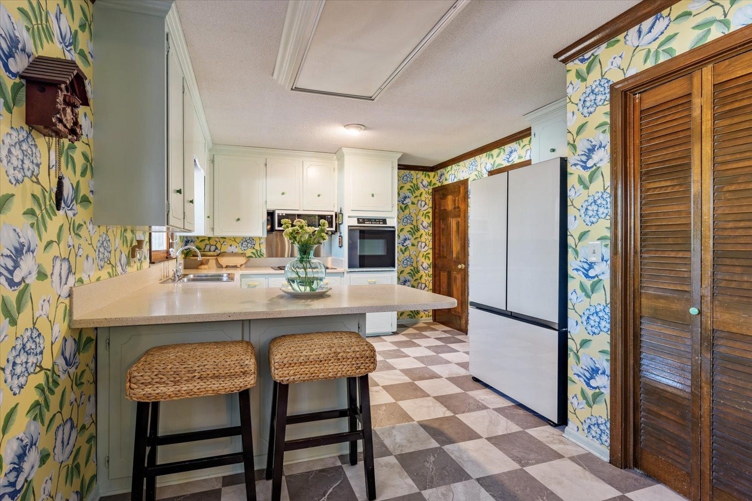 510 Hemingway Dr, Columbia, TN 38401 510 Hemingway Dr, Columbia, TN 38401