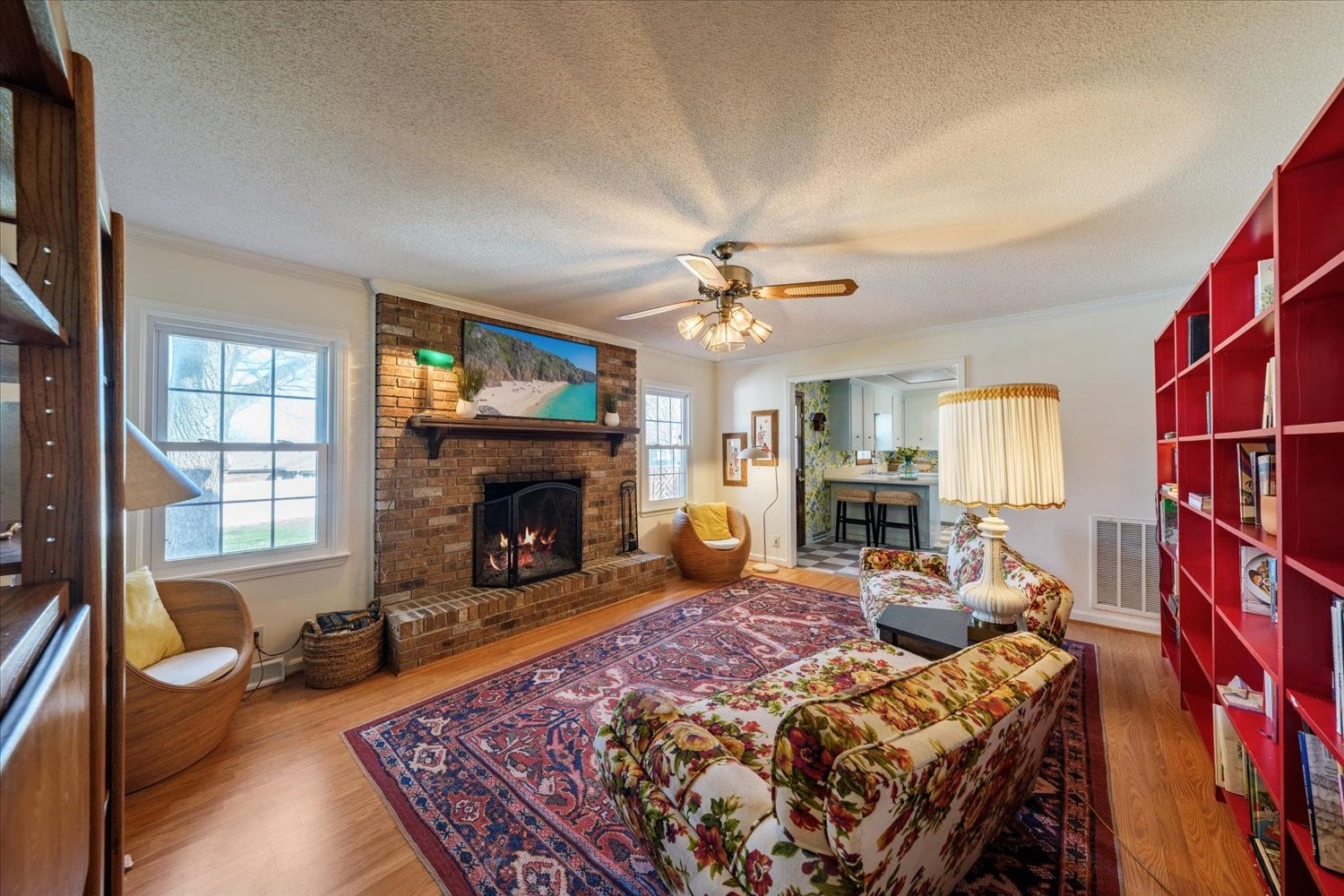 510 Hemingway Dr, Columbia, TN 38401 510 Hemingway Dr, Columbia, TN 38401