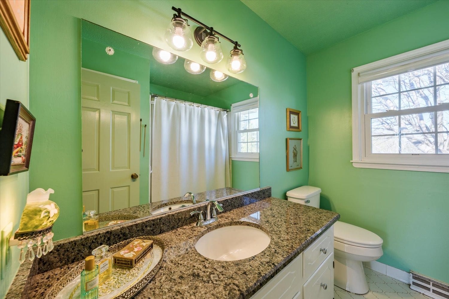 510 Hemingway Dr, Columbia, TN 38401 510 Hemingway Dr, Columbia, TN 38401