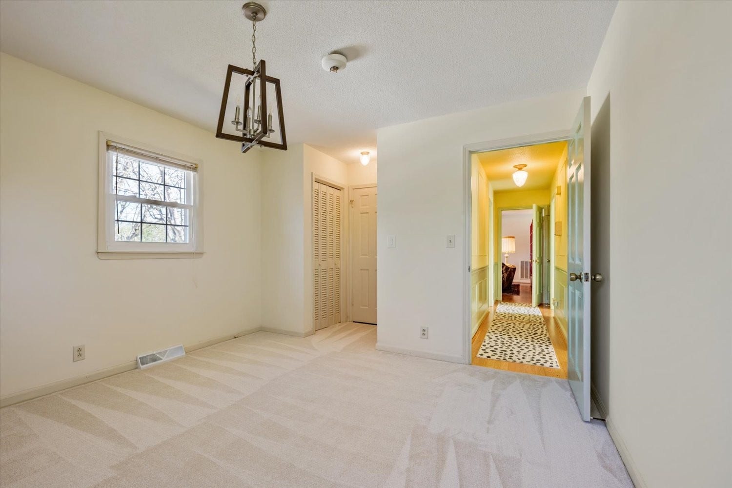 510 Hemingway Dr, Columbia, TN 38401 510 Hemingway Dr, Columbia, TN 38401