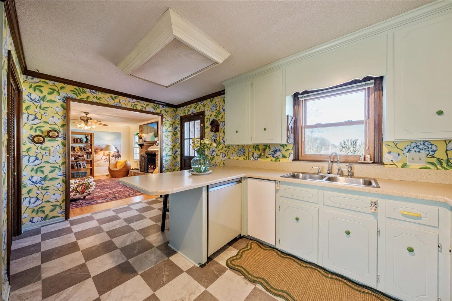 510 Hemingway Dr, Columbia, TN 38401 510 Hemingway Dr, Columbia, TN 38401