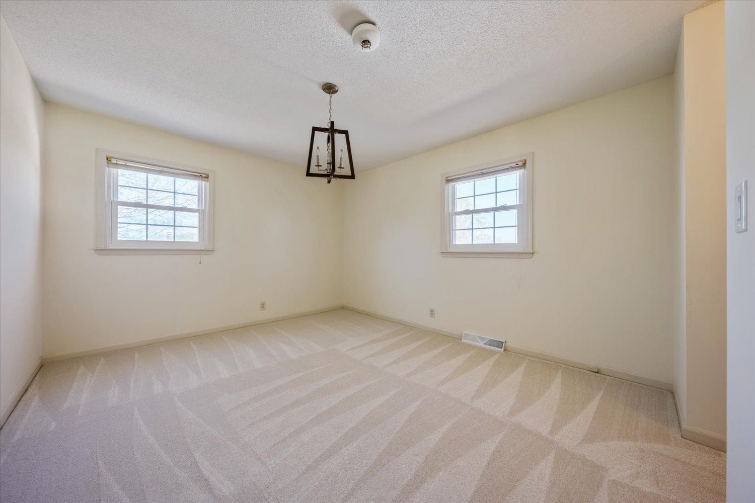 510 Hemingway Dr, Columbia, TN 38401 510 Hemingway Dr, Columbia, TN 38401