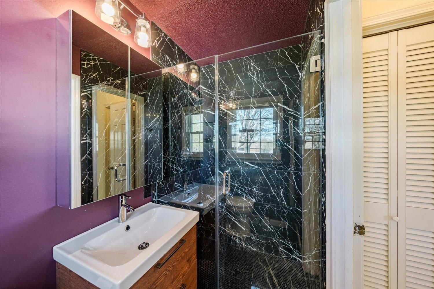 510 Hemingway Dr, Columbia, TN 38401 510 Hemingway Dr, Columbia, TN 38401