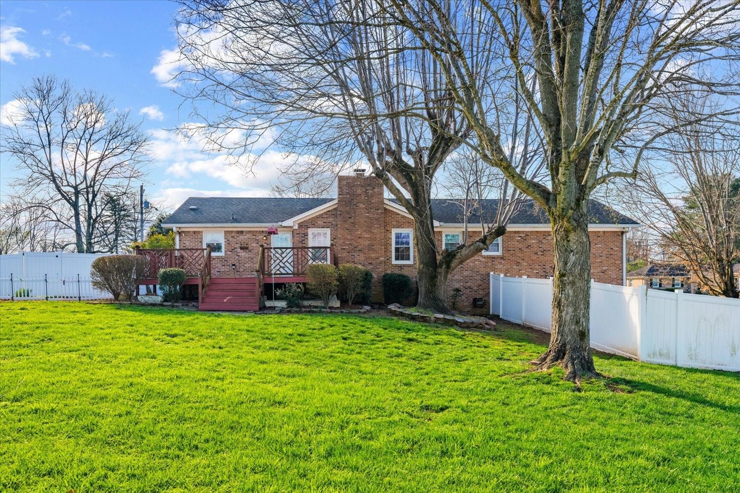 510 Hemingway Dr, Columbia, TN 38401 510 Hemingway Dr, Columbia, TN 38401