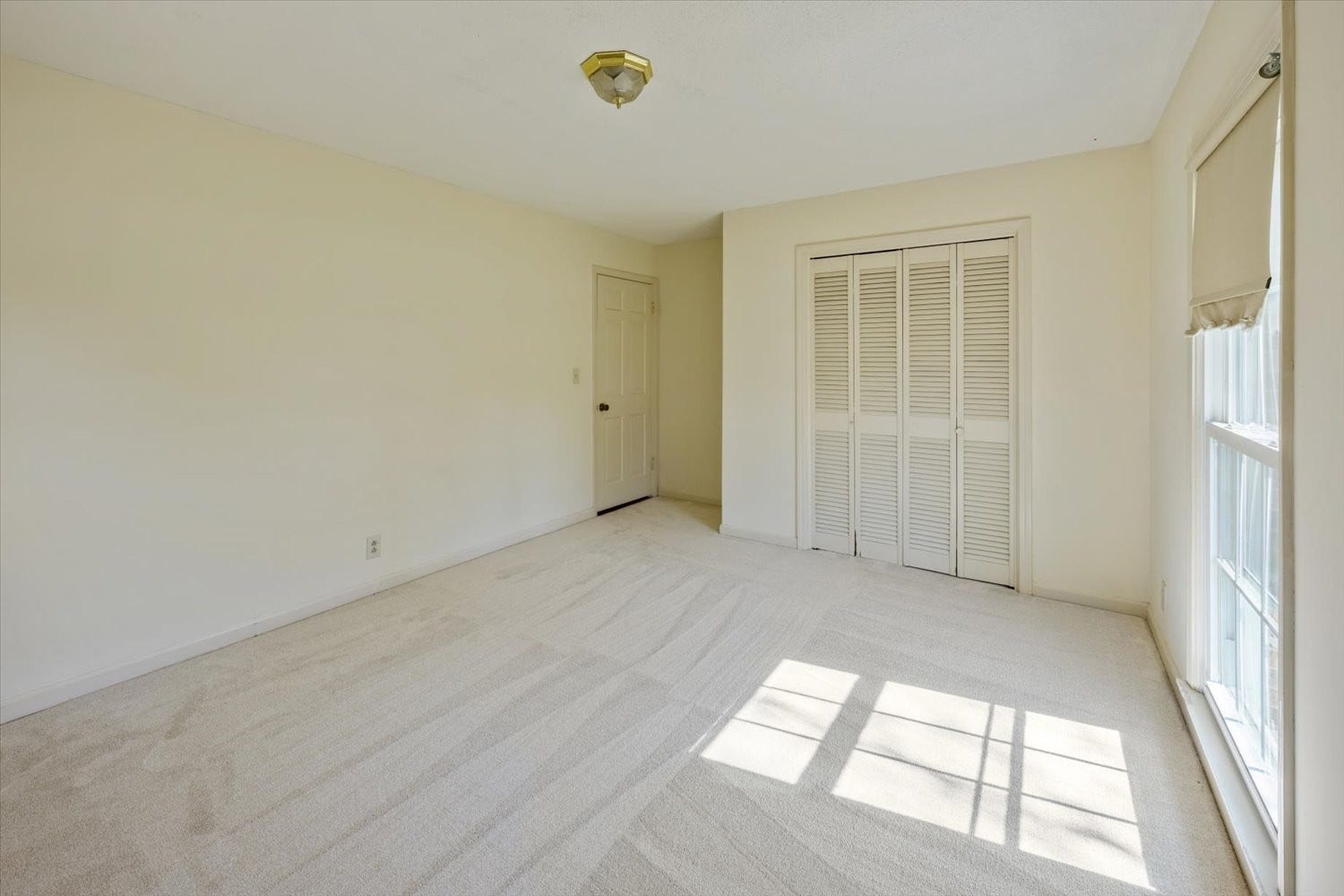 510 Hemingway Dr, Columbia, TN 38401 510 Hemingway Dr, Columbia, TN 38401