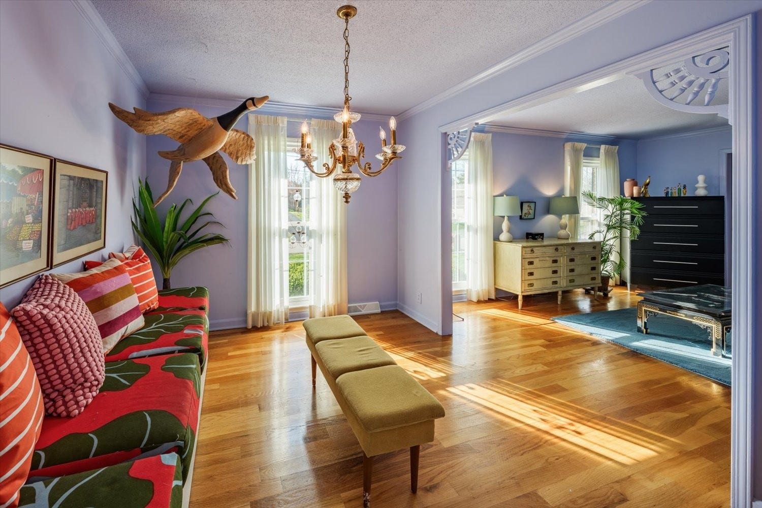 510 Hemingway Dr, Columbia, TN 38401 510 Hemingway Dr, Columbia, TN 38401