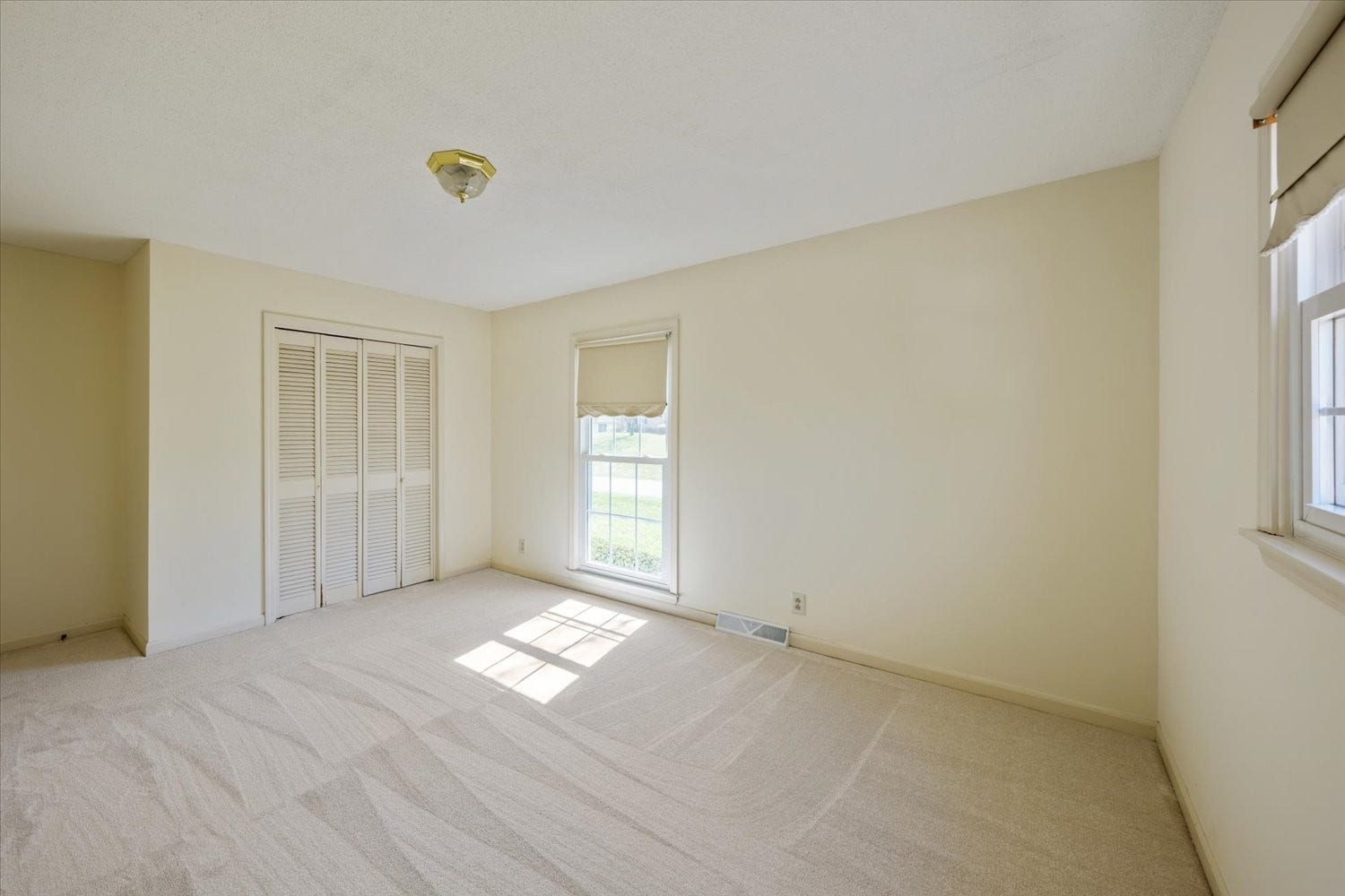 510 Hemingway Dr, Columbia, TN 38401 510 Hemingway Dr, Columbia, TN 38401