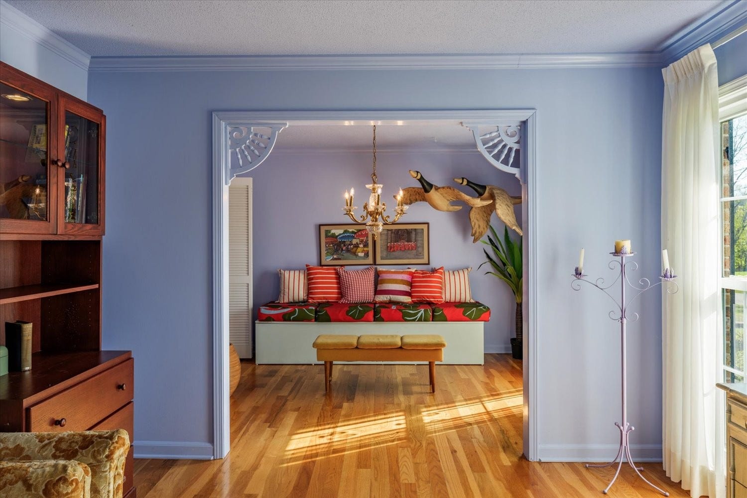 510 Hemingway Dr, Columbia, TN 38401 510 Hemingway Dr, Columbia, TN 38401