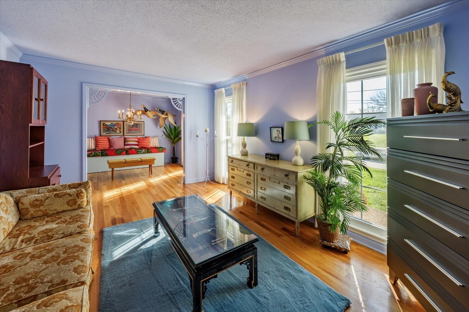 510 Hemingway Dr, Columbia, TN 38401 510 Hemingway Dr, Columbia, TN 38401