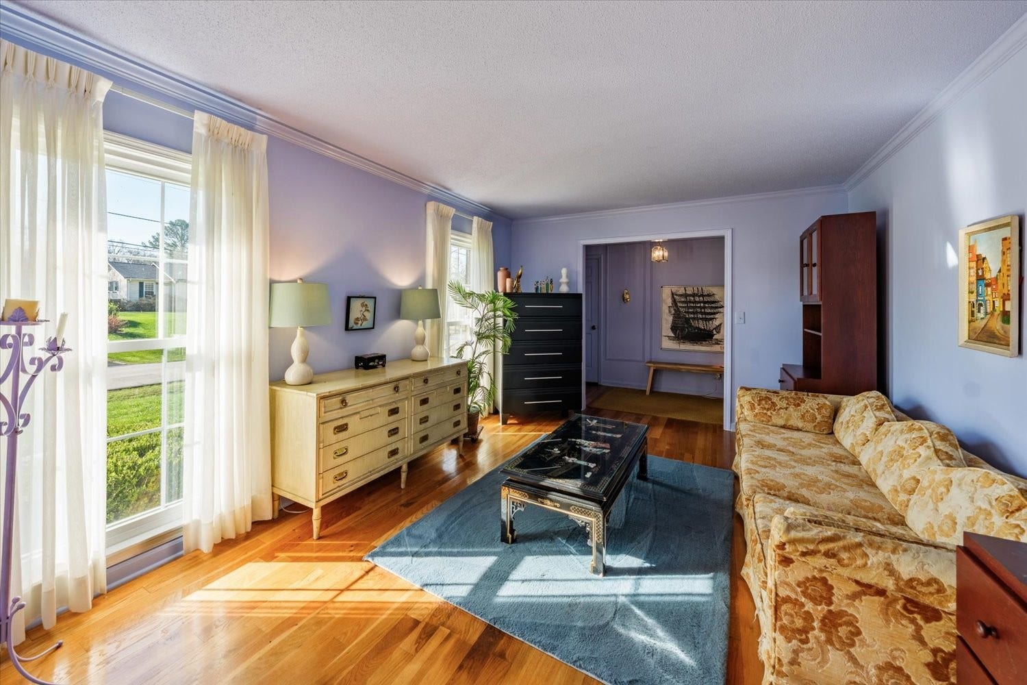 510 Hemingway Dr, Columbia, TN 38401 510 Hemingway Dr, Columbia, TN 38401