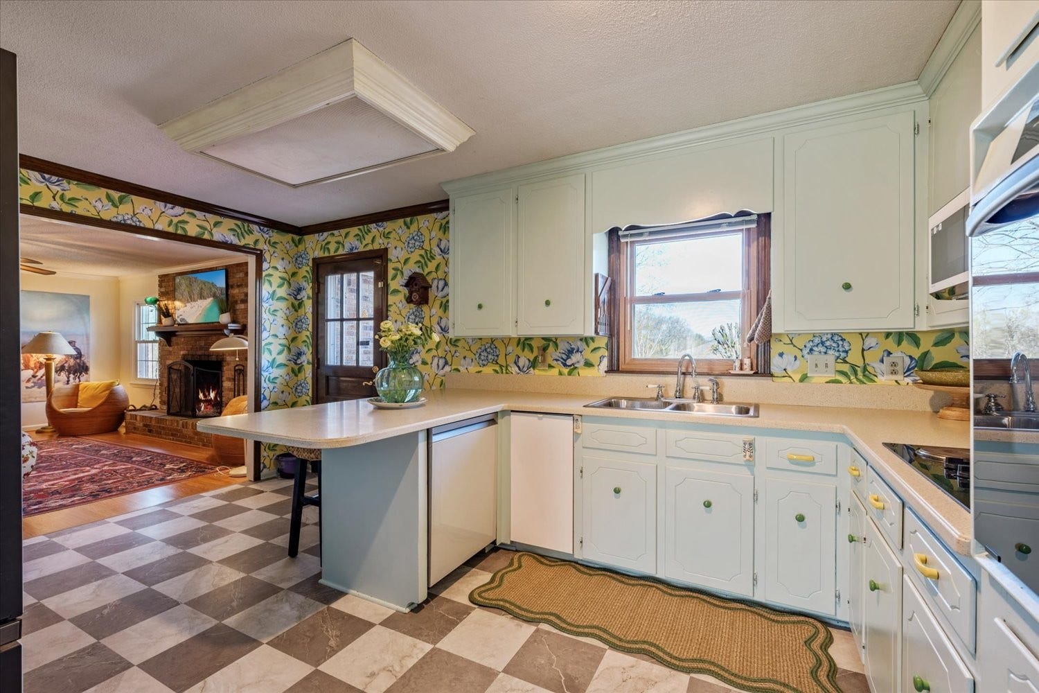 510 Hemingway Dr, Columbia, TN 38401 510 Hemingway Dr, Columbia, TN 38401