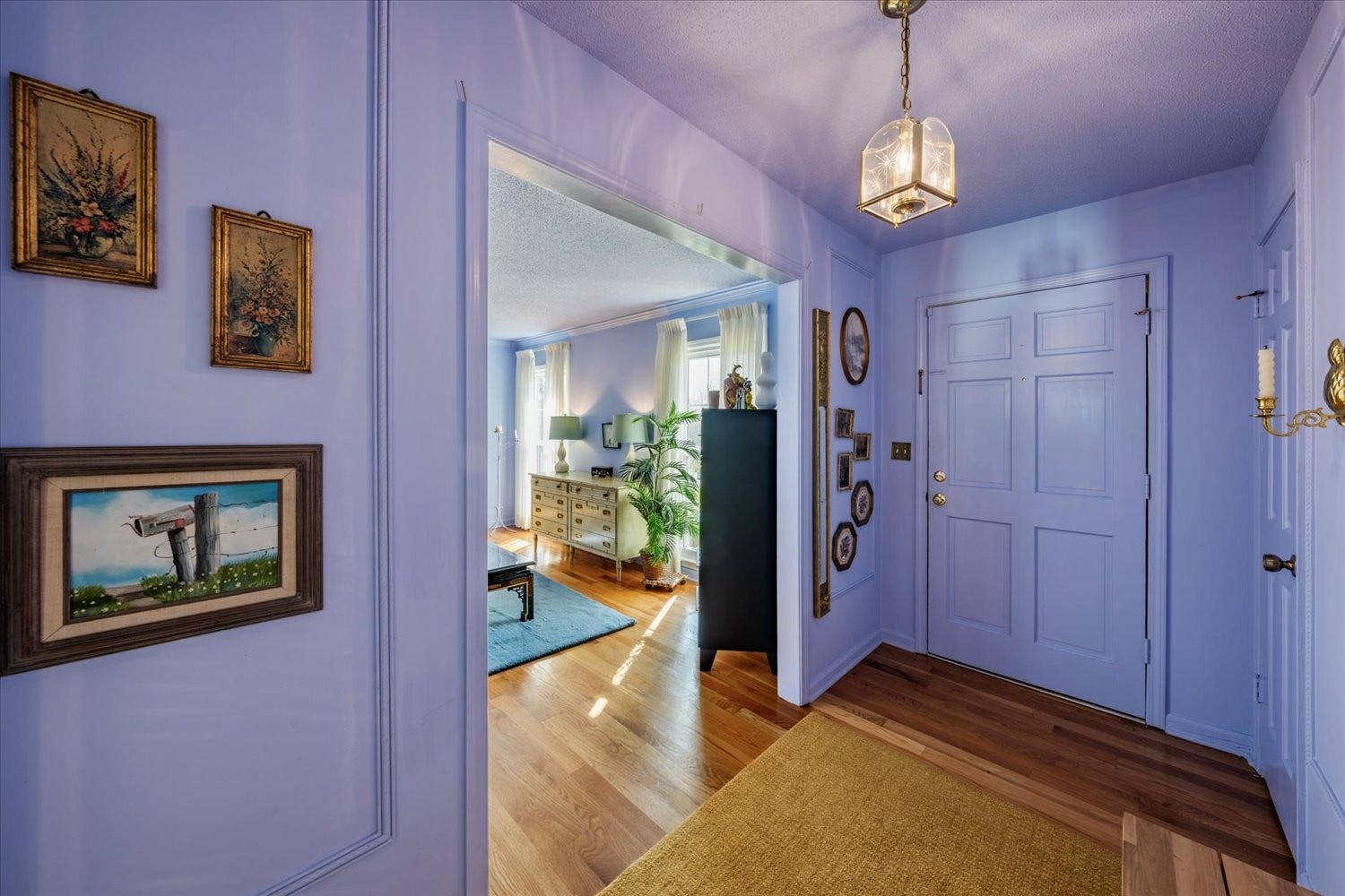 510 Hemingway Dr, Columbia, TN 38401 510 Hemingway Dr, Columbia, TN 38401