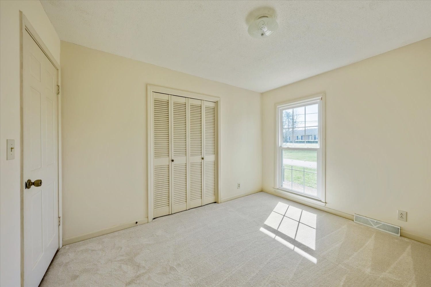 510 Hemingway Dr, Columbia, TN 38401 510 Hemingway Dr, Columbia, TN 38401