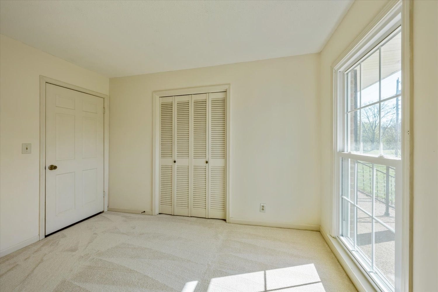 510 Hemingway Dr, Columbia, TN 38401 510 Hemingway Dr, Columbia, TN 38401