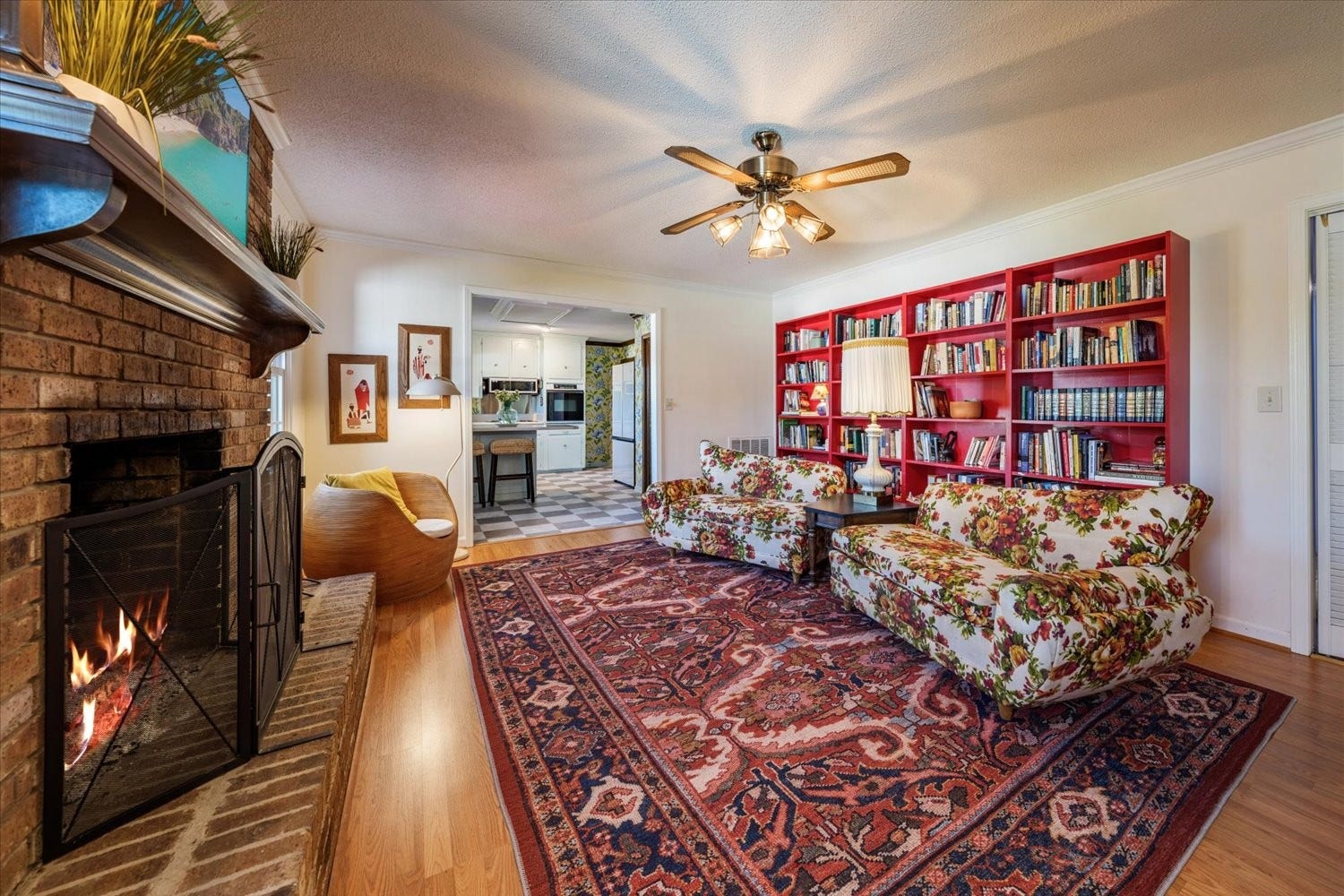 510 Hemingway Dr, Columbia, TN 38401 510 Hemingway Dr, Columbia, TN 38401