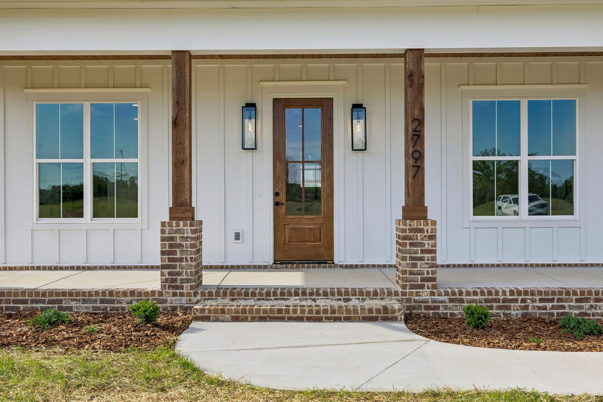 2797 Unionville Rd, Chapel Hill, TN 37034 2797 Unionville Rd, Chapel Hill, TN 37034
