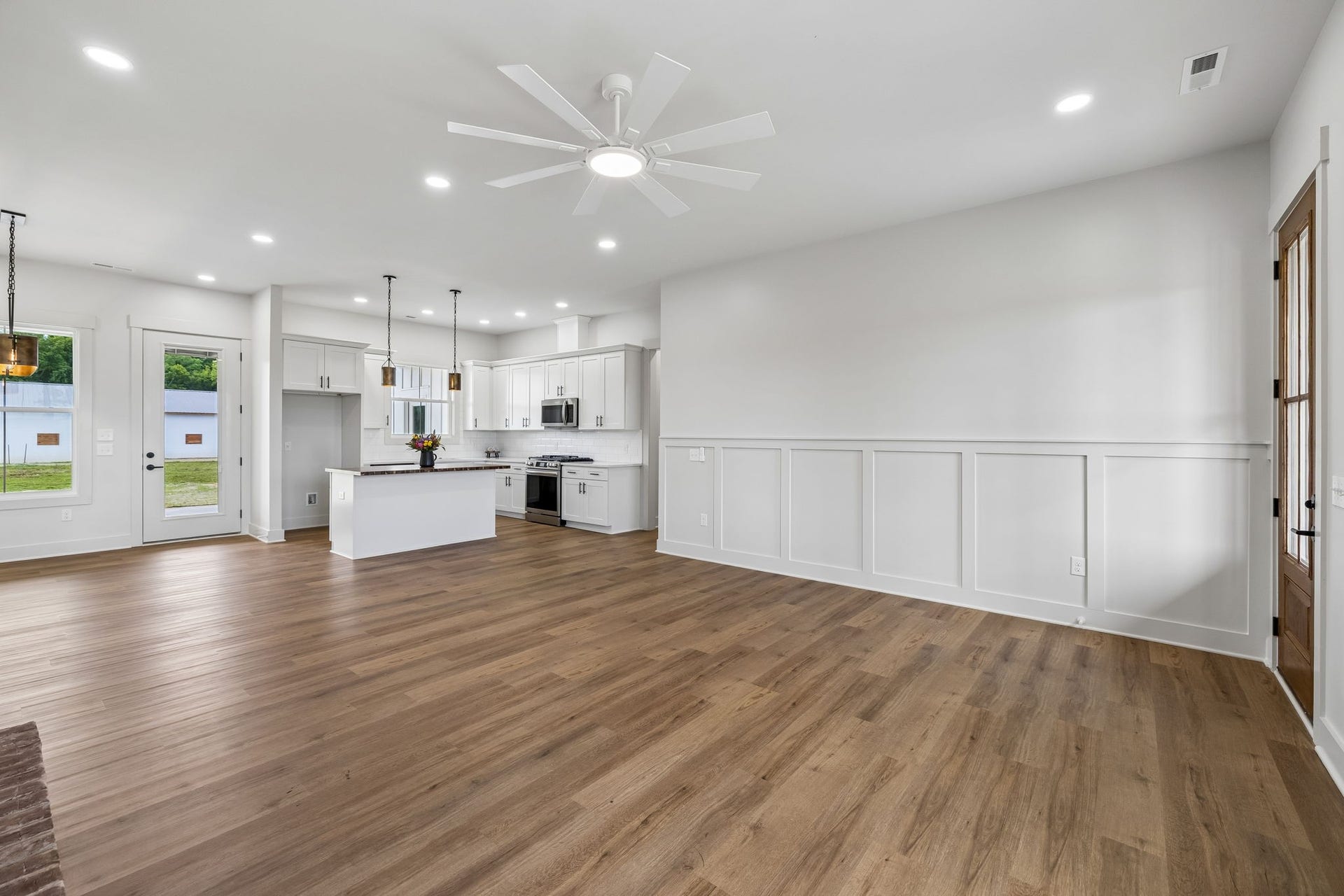 2797 Unionville Rd, Chapel Hill, TN 37034 2797 Unionville Rd, Chapel Hill, TN 37034