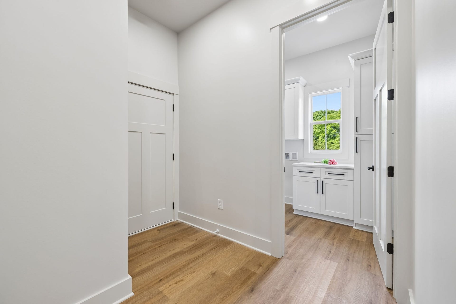 2797 Unionville Rd, Chapel Hill, TN 37034 2797 Unionville Rd, Chapel Hill, TN 37034