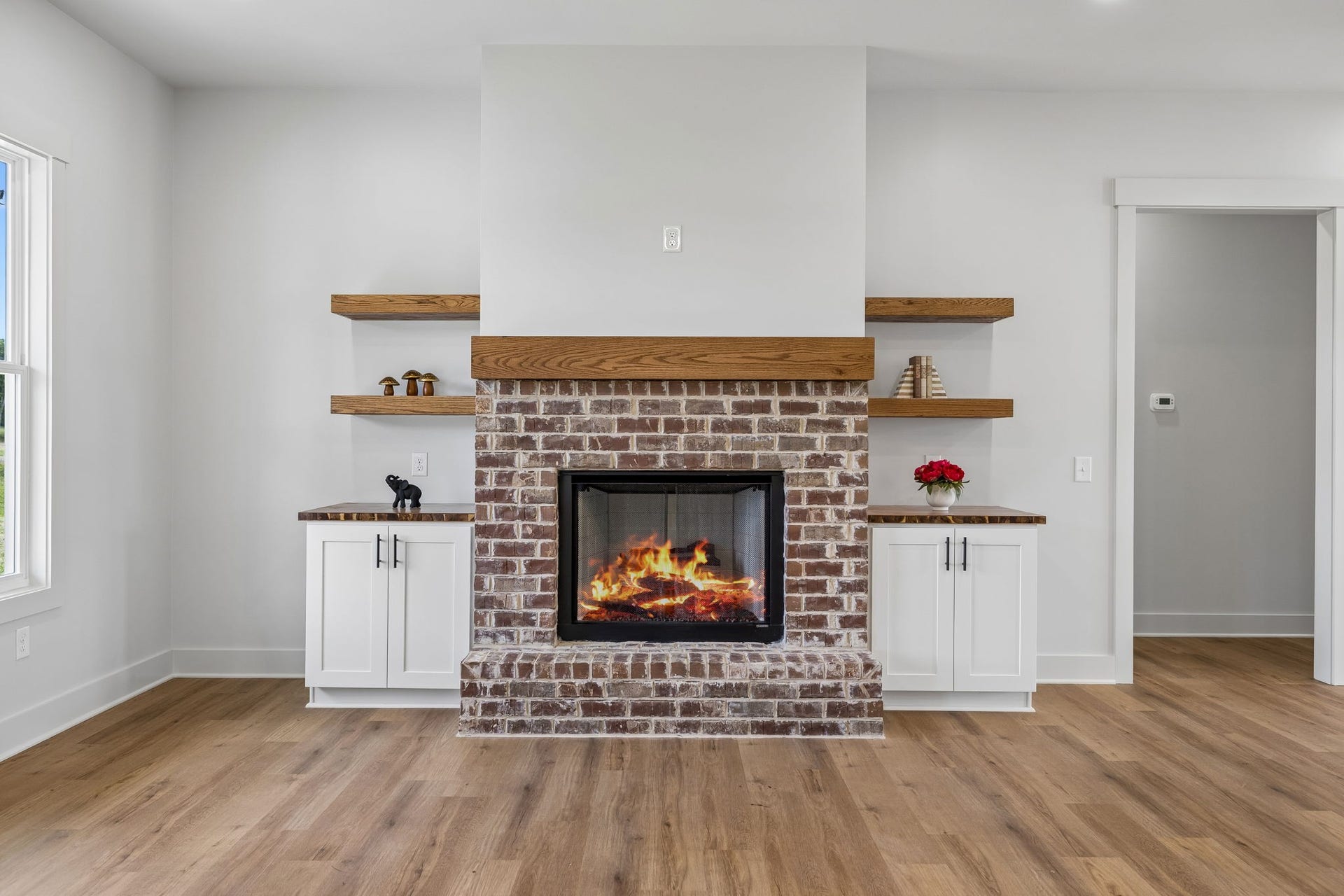 2797 Unionville Rd, Chapel Hill, TN 37034 2797 Unionville Rd, Chapel Hill, TN 37034