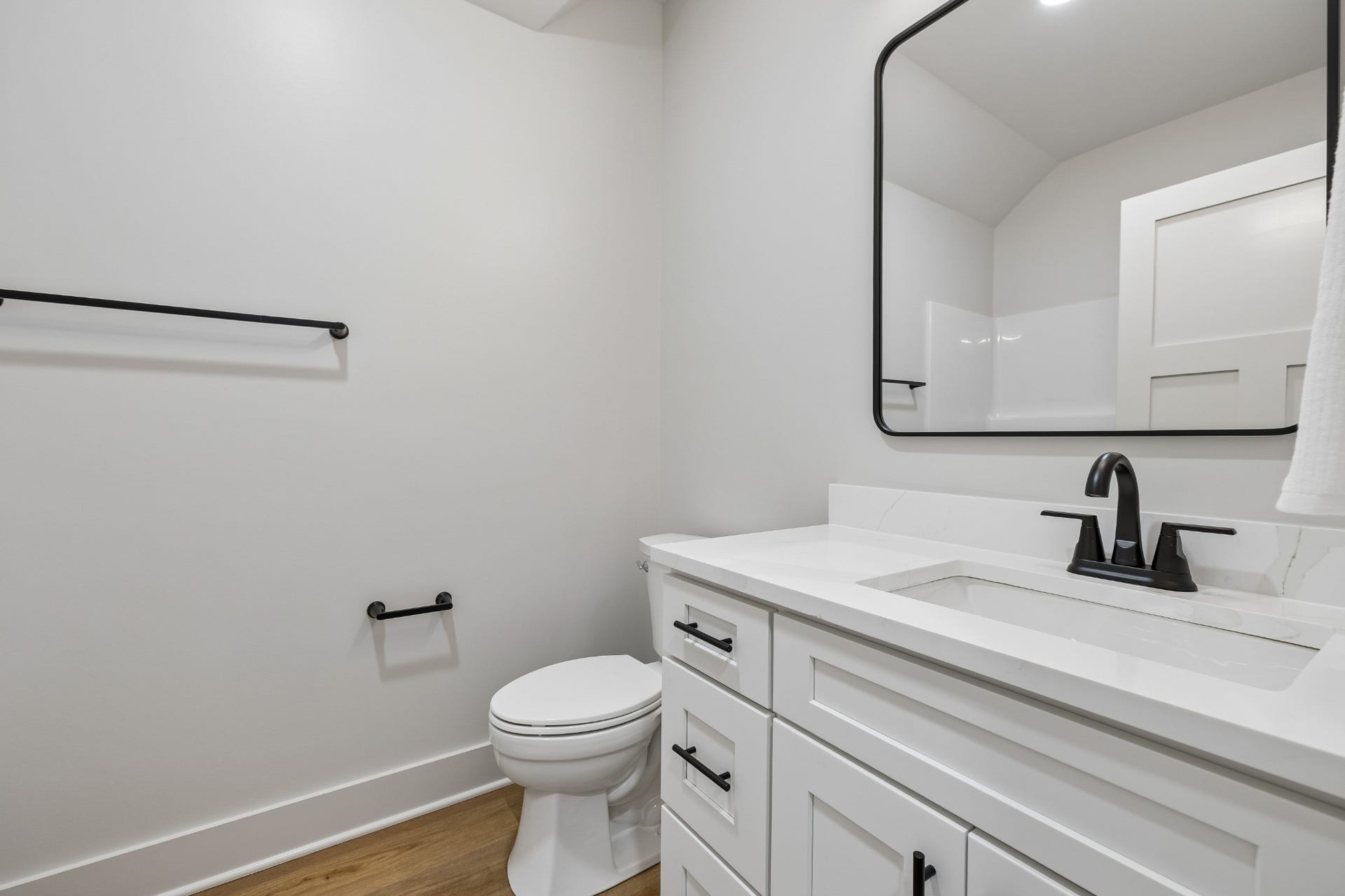 2797 Unionville Rd, Chapel Hill, TN 37034 2797 Unionville Rd, Chapel Hill, TN 37034