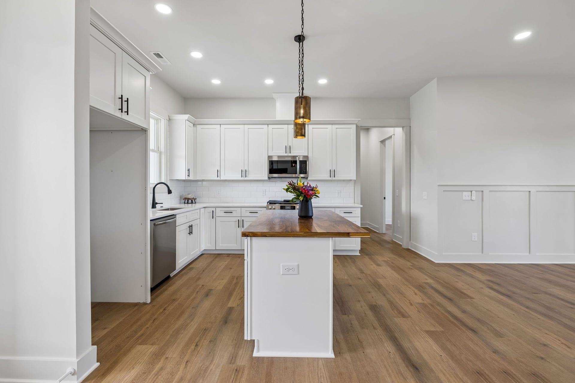 2797 Unionville Rd, Chapel Hill, TN 37034 2797 Unionville Rd, Chapel Hill, TN 37034