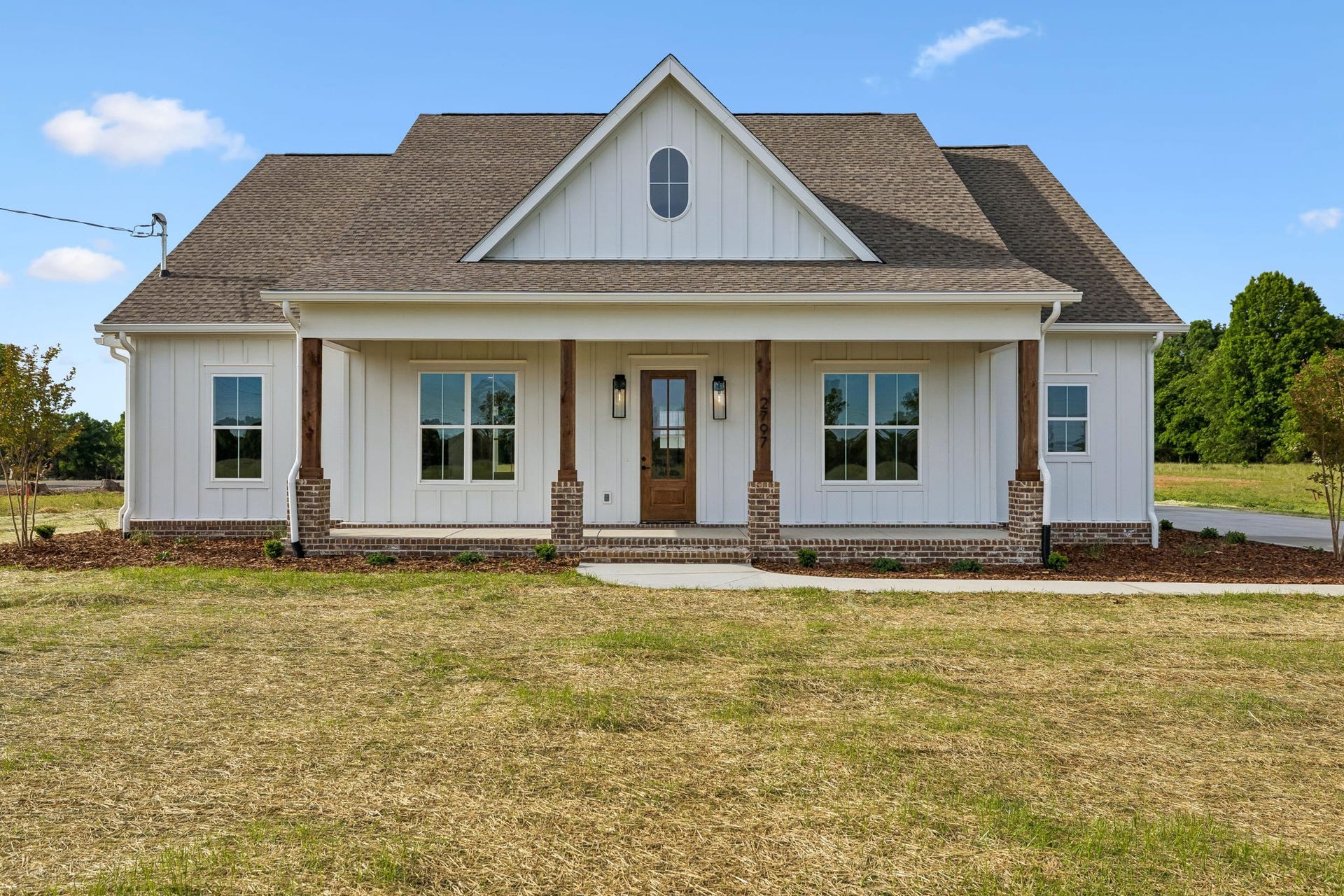 2797 Unionville Rd, Chapel Hill, TN 37034 2797 Unionville Rd, Chapel Hill, TN 37034