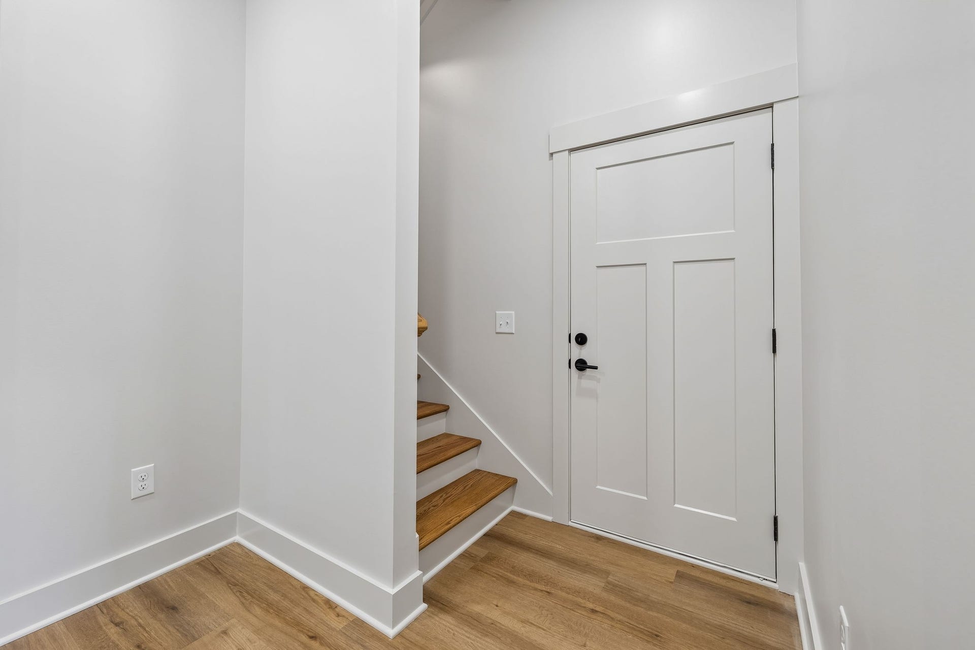 2797 Unionville Rd, Chapel Hill, TN 37034 2797 Unionville Rd, Chapel Hill, TN 37034