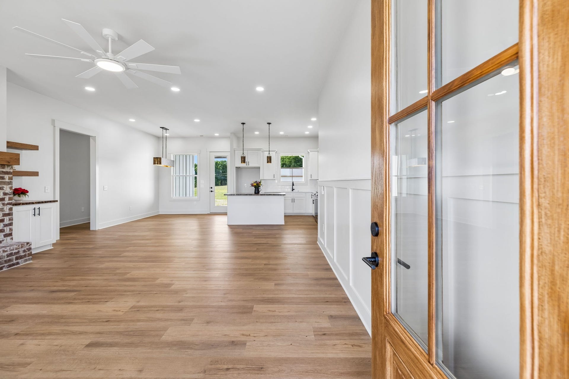 2797 Unionville Rd, Chapel Hill, TN 37034 2797 Unionville Rd, Chapel Hill, TN 37034