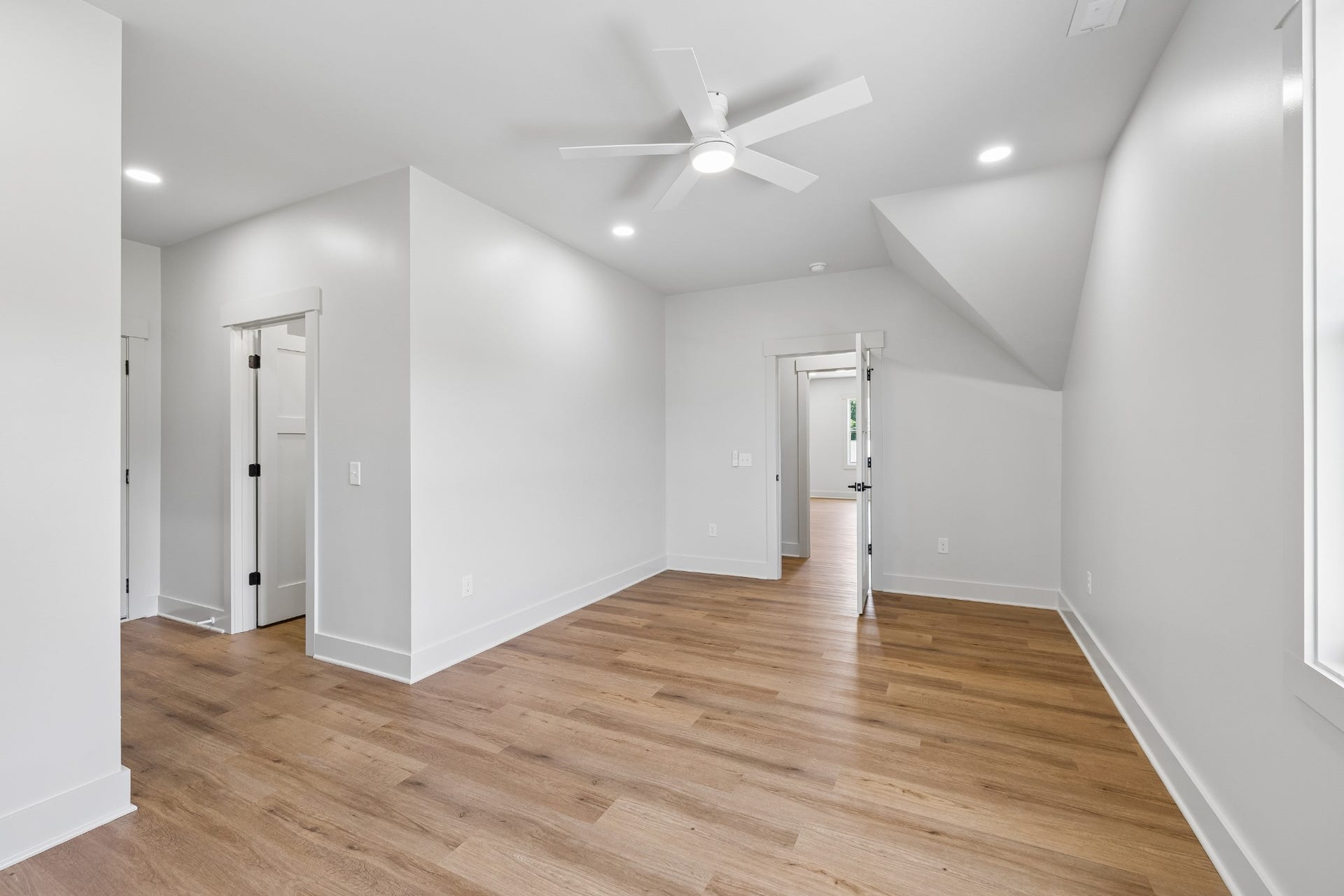 2797 Unionville Rd, Chapel Hill, TN 37034 2797 Unionville Rd, Chapel Hill, TN 37034