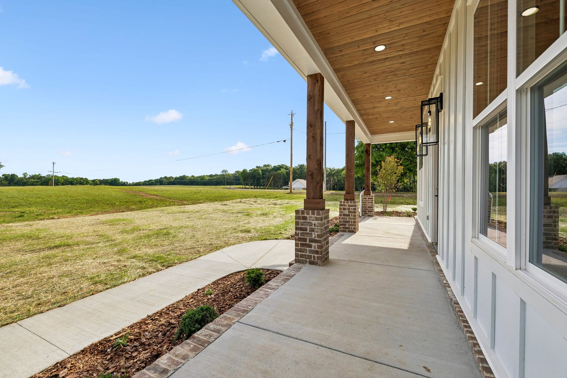 2797 Unionville Rd, Chapel Hill, TN 37034 2797 Unionville Rd, Chapel Hill, TN 37034