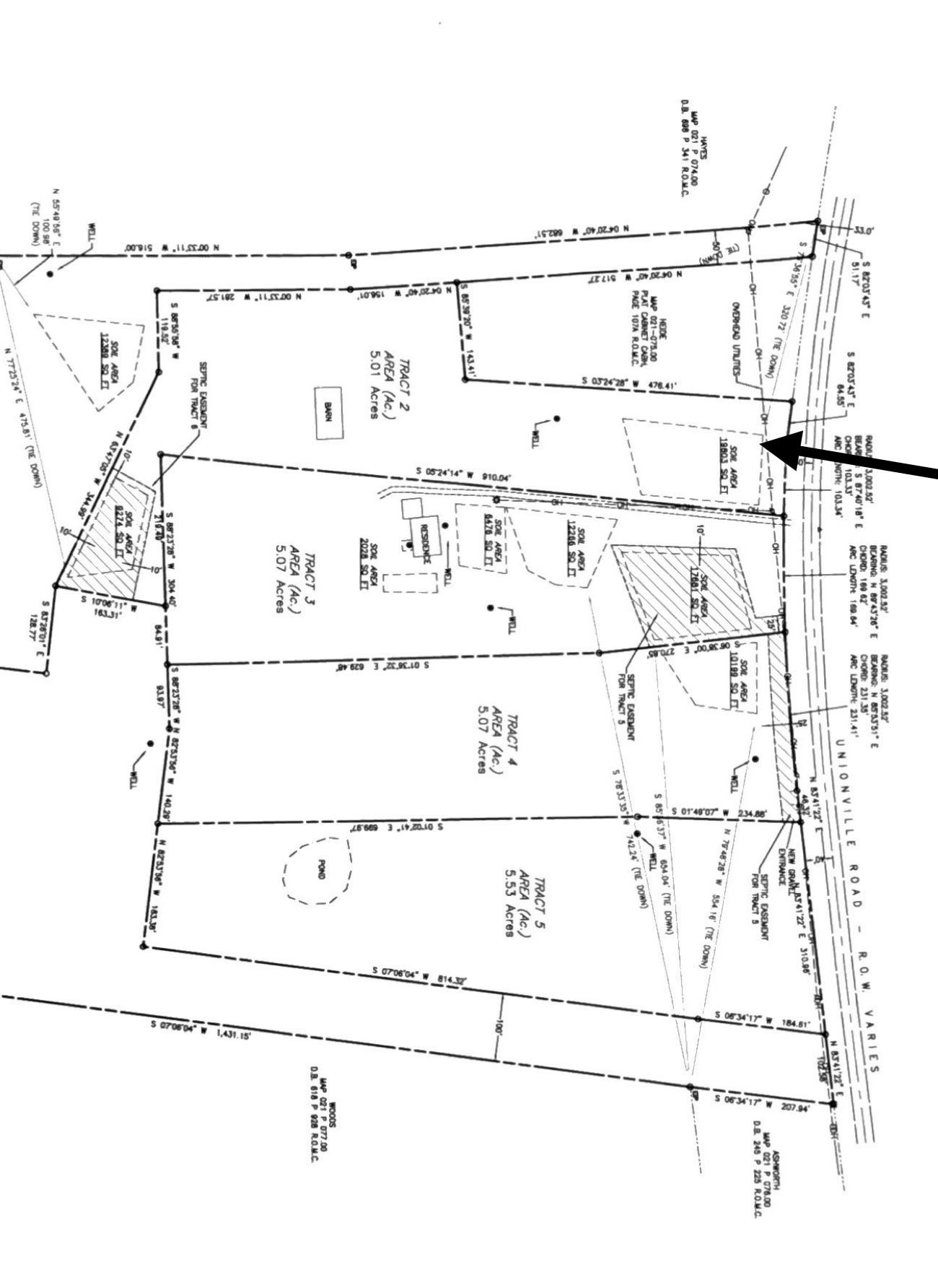 2797 Unionville Rd, Chapel Hill, TN 37034 2797 Unionville Rd, Chapel Hill, TN 37034