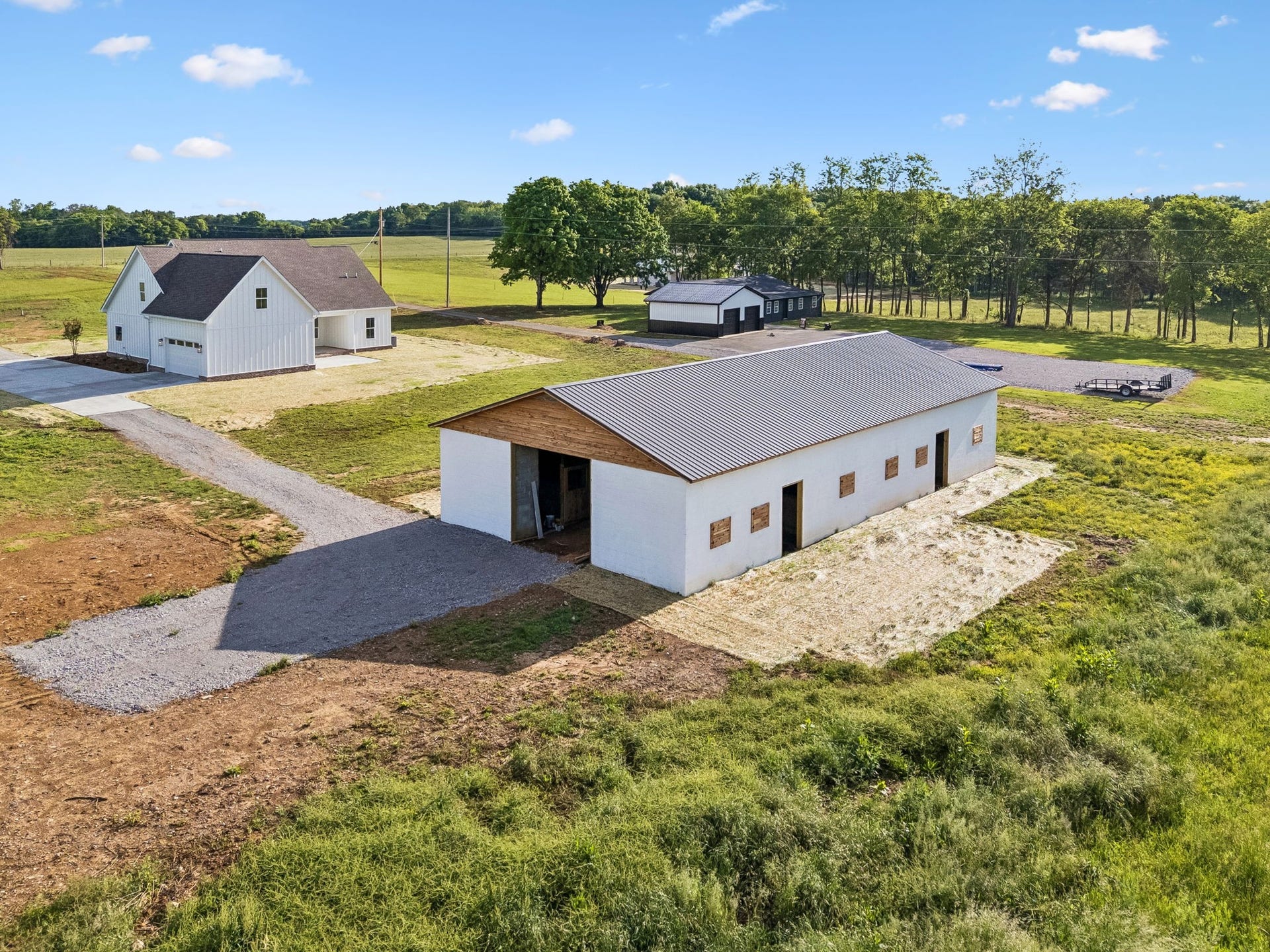2797 Unionville Rd, Chapel Hill, TN 37034 2797 Unionville Rd, Chapel Hill, TN 37034