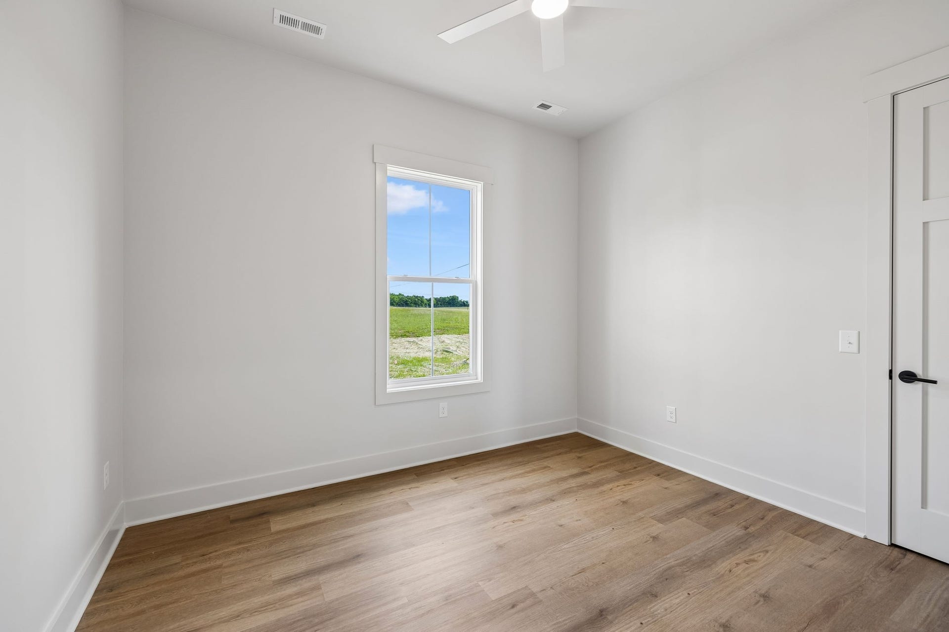 2797 Unionville Rd, Chapel Hill, TN 37034 2797 Unionville Rd, Chapel Hill, TN 37034