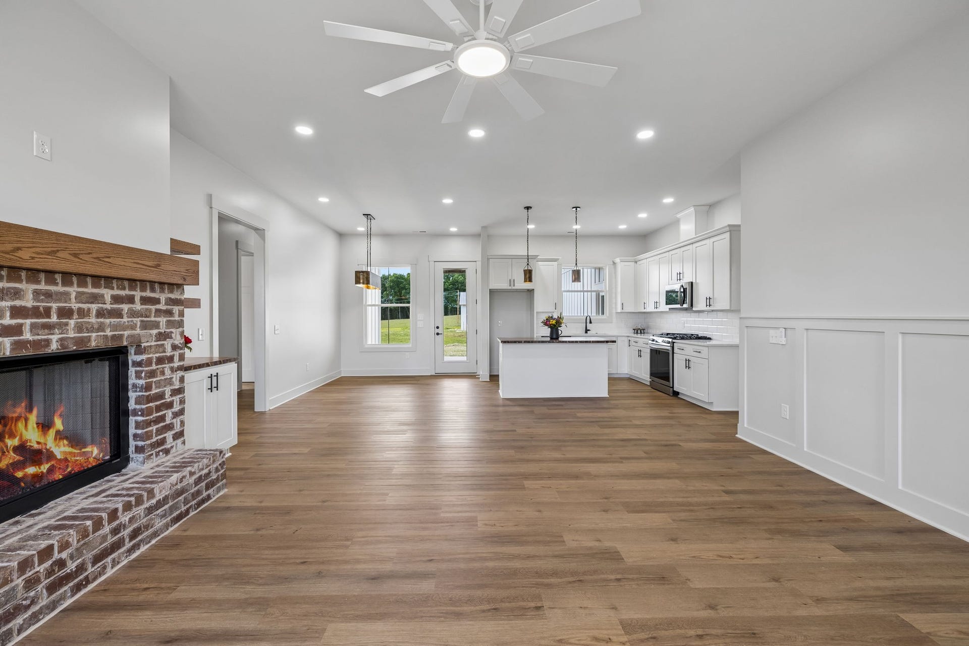 2797 Unionville Rd, Chapel Hill, TN 37034 2797 Unionville Rd, Chapel Hill, TN 37034