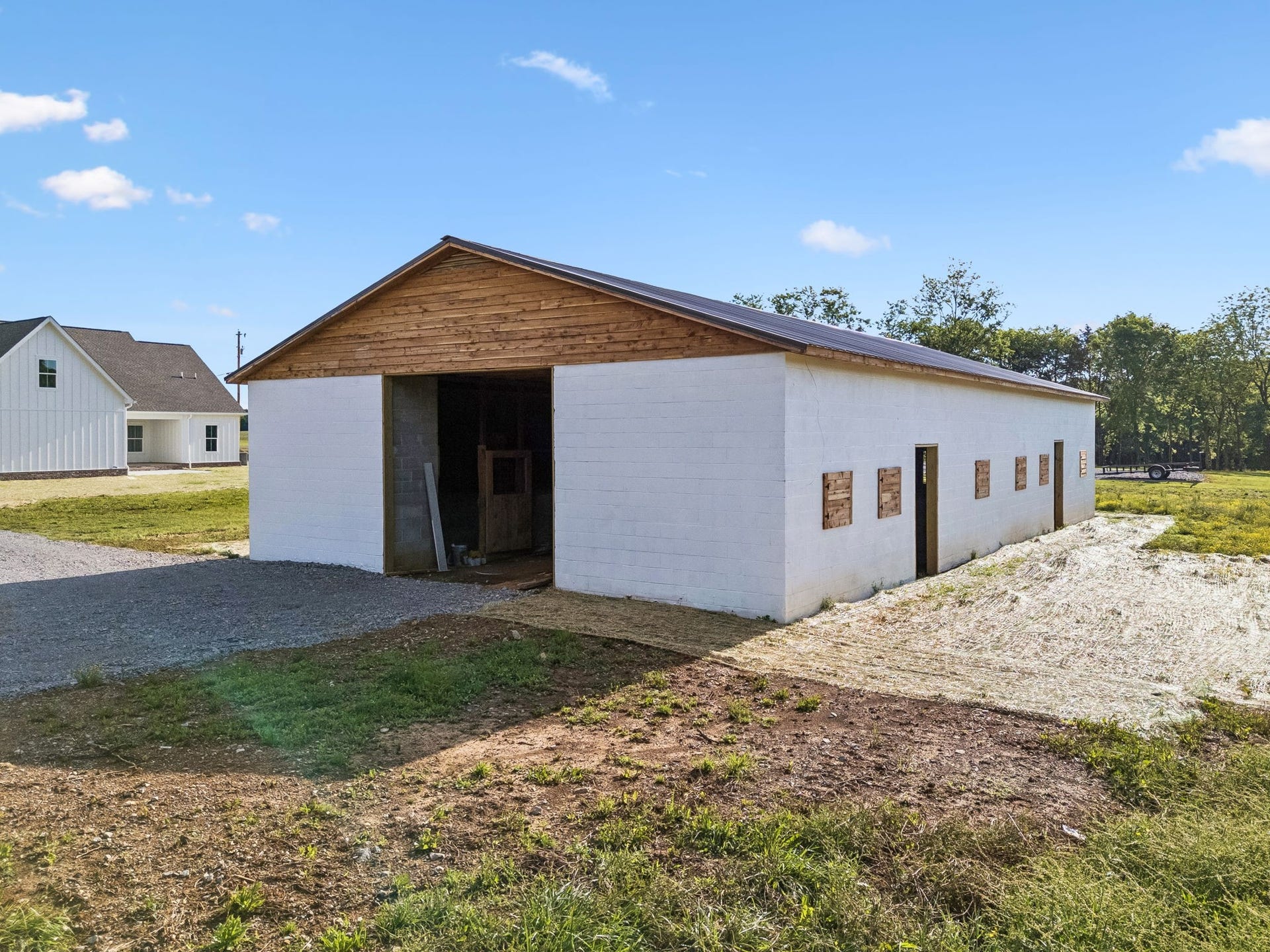 2797 Unionville Rd, Chapel Hill, TN 37034 2797 Unionville Rd, Chapel Hill, TN 37034